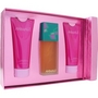 ANIMALE Perfume by Animale Parfums #149040