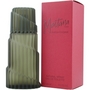 MONTANA Cologne by Montana #149042