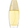 BEAUTIFUL by Estee Lauder #149044