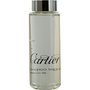 EAU DE CARTIER Fragrance esitt&auml;j&auml;(t): Cartier #149070
