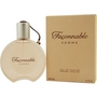 FACONNABLE FEMME Perfume by Faconnable #149084
