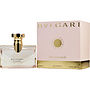 BVLGARI ROSE ESSENTIELLE Perfume per Bvlgari #149109