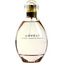 LOVELY SARAH JESSICA PARKER Perfume by Sarah Jessica Parker #149111