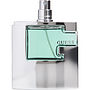 GUESS MAN Cologne Autor: Guess #149151