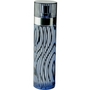PARIS HILTON MAN Cologne av Paris Hilton #149153