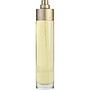 PERRY ELLIS 360 Perfume da Perry Ellis #149155