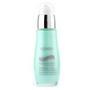 Biotherm by BIOTHERM #149160