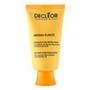 Decleor Skincare por Decleor #149192