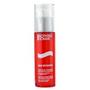 Biotherm Skincare od BIOTHERM #149197
