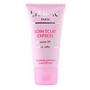 Lierac Skincare de LIERAC #149214