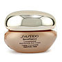 SHISEIDO Skincare by Shiseido #149221