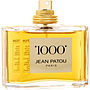 JEAN PATOU 1000 Perfume by Jean Patou #149263