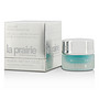La Prairie Skincare esitt&auml;j&auml;(t): La Prairie #149327