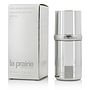 La Prairie Skincare &aacute;ltal La Prairie #149328