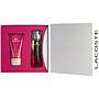 TOUCH OF PINK Perfume by Lacoste #149403