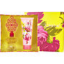 BETSEY JOHNSON Perfume door Betsey Johnson #149415