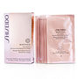 SHISEIDO Skincare ar Shiseido #149436
