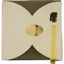 ELLEN TRACY Perfume by Ellen Tracy #149454
