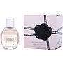FLOWERBOMB Perfume by Viktor & Rolf #149467