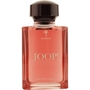 JOOP!&aacute;ltalJoop! #149489