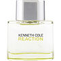 KENNETH COLE REACTION by Kenneth Cole #149499