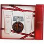 DELICES DE CARTIER Perfume tarafından Cartier #149554