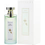 BVLGARI GREEN TEA by Bvlgari #149564