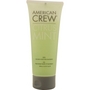 AMERICAN CREW Haircare esitt&auml;j&auml;(t): American Crew #149566