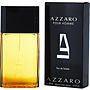 AZZARO Cologne par Azzaro #149633