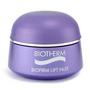 Biotherm Skincare by BIOTHERM #149647