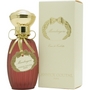 MANDRAGORE Perfume by Annick Goutal #149703
