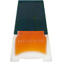 INCOGNITO Perfume z Dana #149720