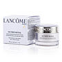 LANCOME Skincare pagal Lancome #149726