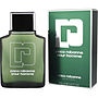 PACO RABANNE Cologne por Paco Rabanne #149734