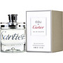 EAU DE CARTIER Perfume ar Cartier #149739