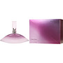 EUPHORIA BLOSSOM Perfume by Calvin Klein #149744