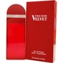 RED DOOR VELVET Perfume przez Elizabeth Arden #149751
