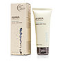Ahava Skincare by Ahava #149787