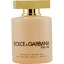 THE ONE Perfume esitt&auml;j&auml;(t): Dolce & Gabbana #149849