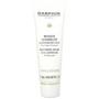 Darphin Skincare Autor: Darphin #149854