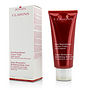Clarins Skincare por Clarins #149878