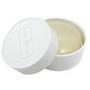 CLINIQUE Skincare von Clinique #149884