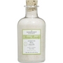 AROMA REMEDY Aromatherapy pagal Aromafloria #149890