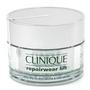 CLINIQUE Skincare od Clinique #149925