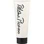 PALOMA PICASSO Perfume by Paloma Picasso #149933