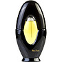 PALOMA PICASSO Perfume by Paloma Picasso #149934