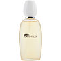 WHITE CHANTILLY Perfume Autor: Dana #149969