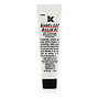 Kiehl's Skincare by Kiehl's #149987