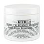 Kiehl's by Kiehl's #150003