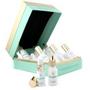 Valmont Skincare by VALMONT #150061